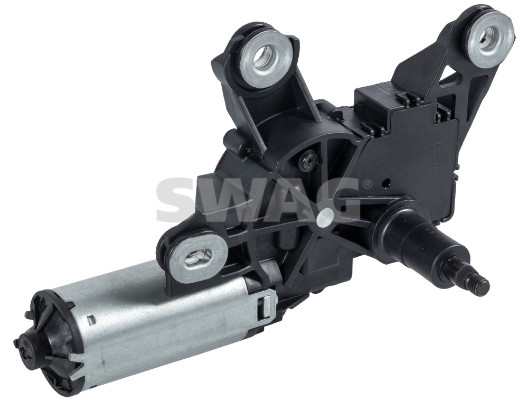 Motor stergator 33 10 0851 SWAG